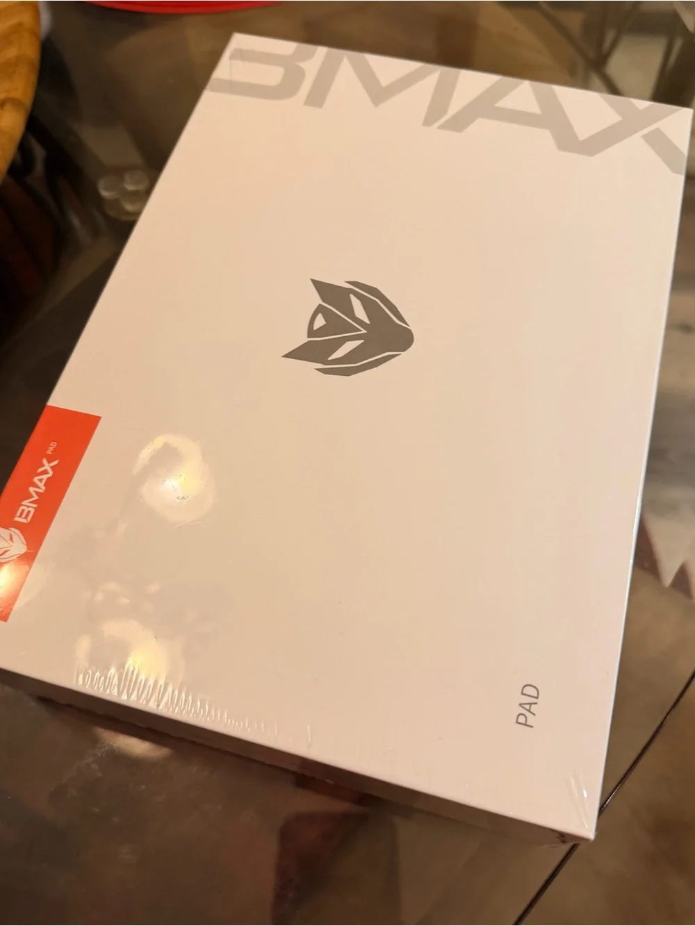 BMax i9 plus